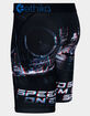 ETHIKA Speed On Em Mens Staple Boxer Briefs image number 2