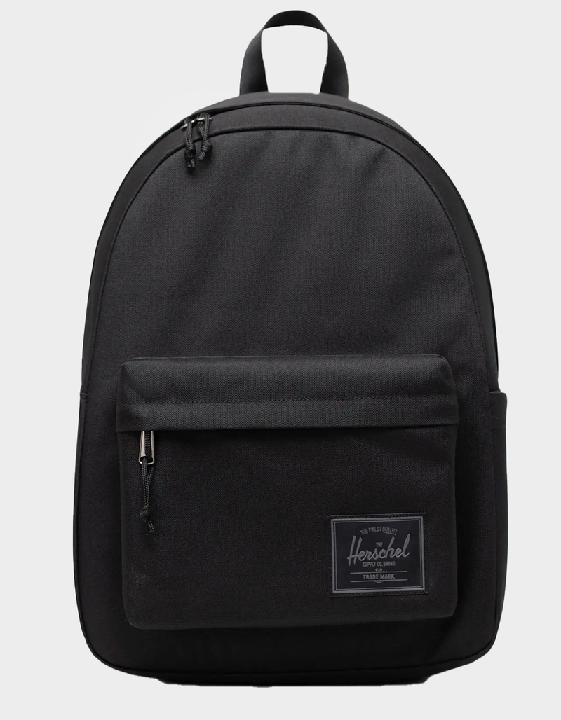 HERSCHEL SUPPLY CO. Classic Backpack image number 0