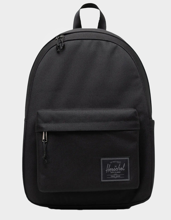 HERSCHEL SUPPLY CO. Classic Backpack Primary Image