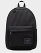 HERSCHEL SUPPLY CO. Classic Backpack image number 1