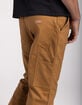 DICKIES Flex Duck Mens Carpenter Pants image number 7