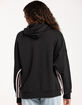 ADIDAS Dance Womens Hoodie image number 3