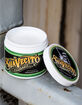 SUAVECITO Matte Pomade (4 oz) image number 5