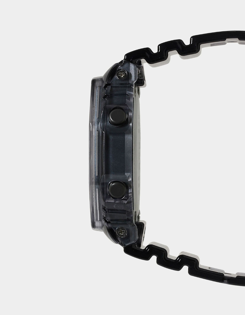 G-SHOCK GMAS2100SK1A Watch image number 2