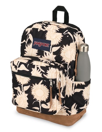 JANSPORT Right Pack Backpack Alternative Image