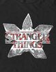 STRANGER THINGS Demogorgon Head Unisex Tee image number 2
