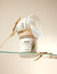 SKINFOOD Rice Daily Toner Pads image number 2