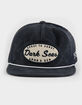 DARK SEAS Heninger Trucker Hat image number 2