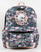ED HARDY Abby Womens Backpack image number 1