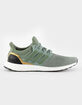 ADIDAS Ultraboost 1.0 Mens Shoes image number 1