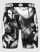 PSD Smoked Out Mens Boxer Briefs image number 4