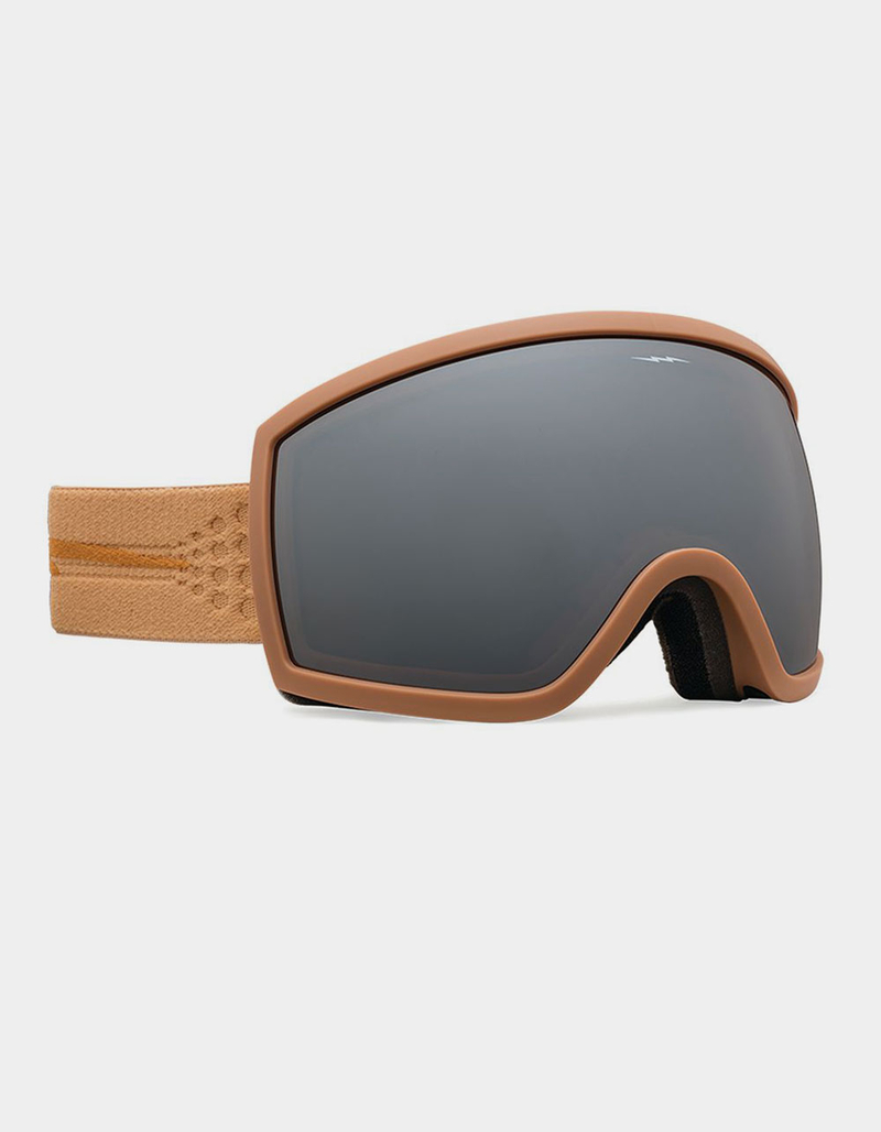 ELECTRIC EG2-T.S Snow Goggles image number 0