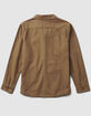 ROARK Hebrides Unlined Mens Jacket image number 6