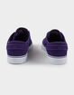 NIKE SB Zoom Janoski OG+ Skate Shoes image number 4