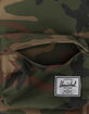 HERSCHEL SUPPLY CO. Classic XL Camo Backpack image number 5