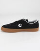 CONVERSE Louie Lopez Pro Shoes image number 4