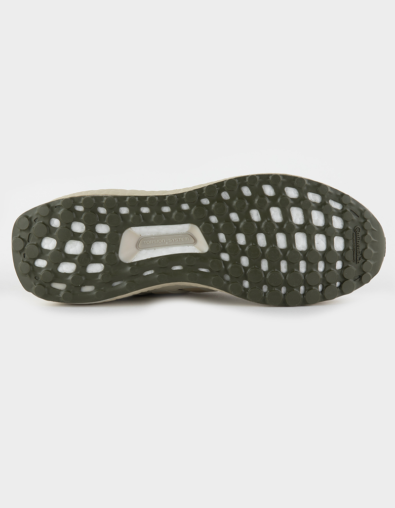 ADIDAS Ultraboost 1.0 Mens Shoes image number 2