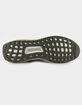 ADIDAS Ultraboost 1.0 Mens Shoes image number 3