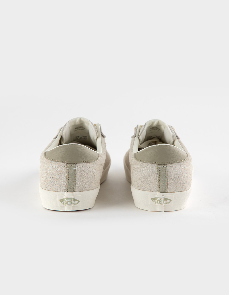 VANS Sport Low Womens Shoes image number 3