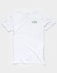 BILLABONG Arch Fill Boys Tee image number 2