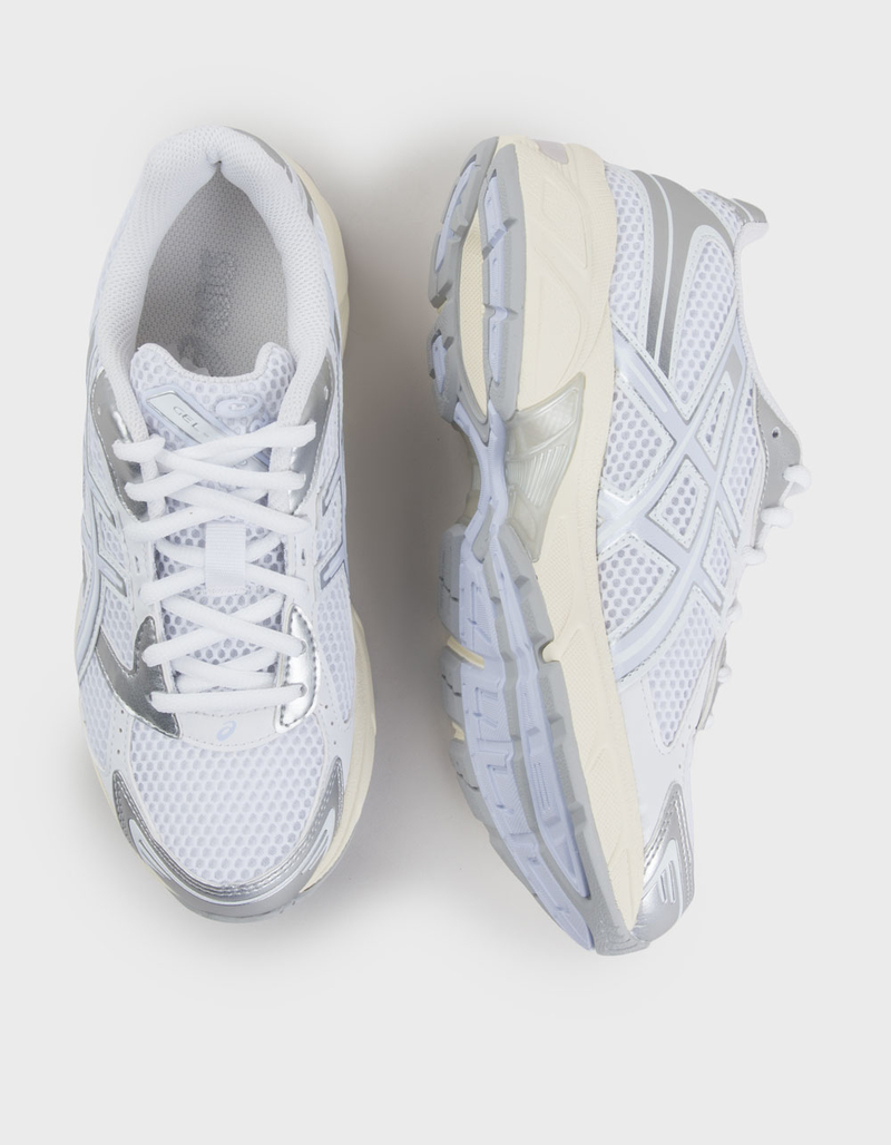 ASICS Gel-1130 Womens Shoes image number 4