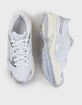ASICS Gel-1130 Womens Shoes image number 5