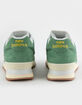 NEW BALANCE 574 Womens Shoes image number 4
