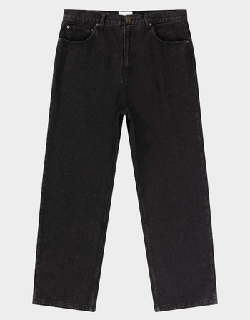 RHYTHM Essential Mens Jeans Primary Image