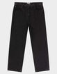 RHYTHM Essential Mens Jeans image number 1