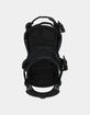 RIDE SNOWBOARDS C-2 Mens Snowboard Bindings image number 4