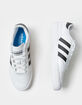 ADIDAS Busenitz Vulc II Shoes image number 5