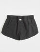 BILLABONG Mad For You Girls Shorts image number 3