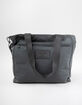ALOHA COLLECTION School Tote Bag image number 3