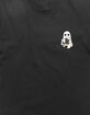 GHOST Beer Unisex Tee image number 2