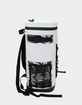 QUIKSILVER Pro Series Backpack Cooler Bag image number 2