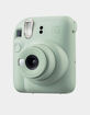 FUJIFILM Instax Mini 12 Instant Camera image number 6