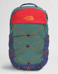 THE NORTH FACE Borealis Backpack image number 1