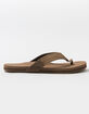 REEF Newport Mens Sandals image number 2