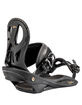 NITRO Rhythm Womens Snowboard Bindings image number 2