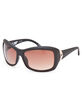 SPY Happy Lens Farrah Sunglasses image number 1