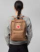 FJALLRAVEN K&aring;nken Backpack image number 5