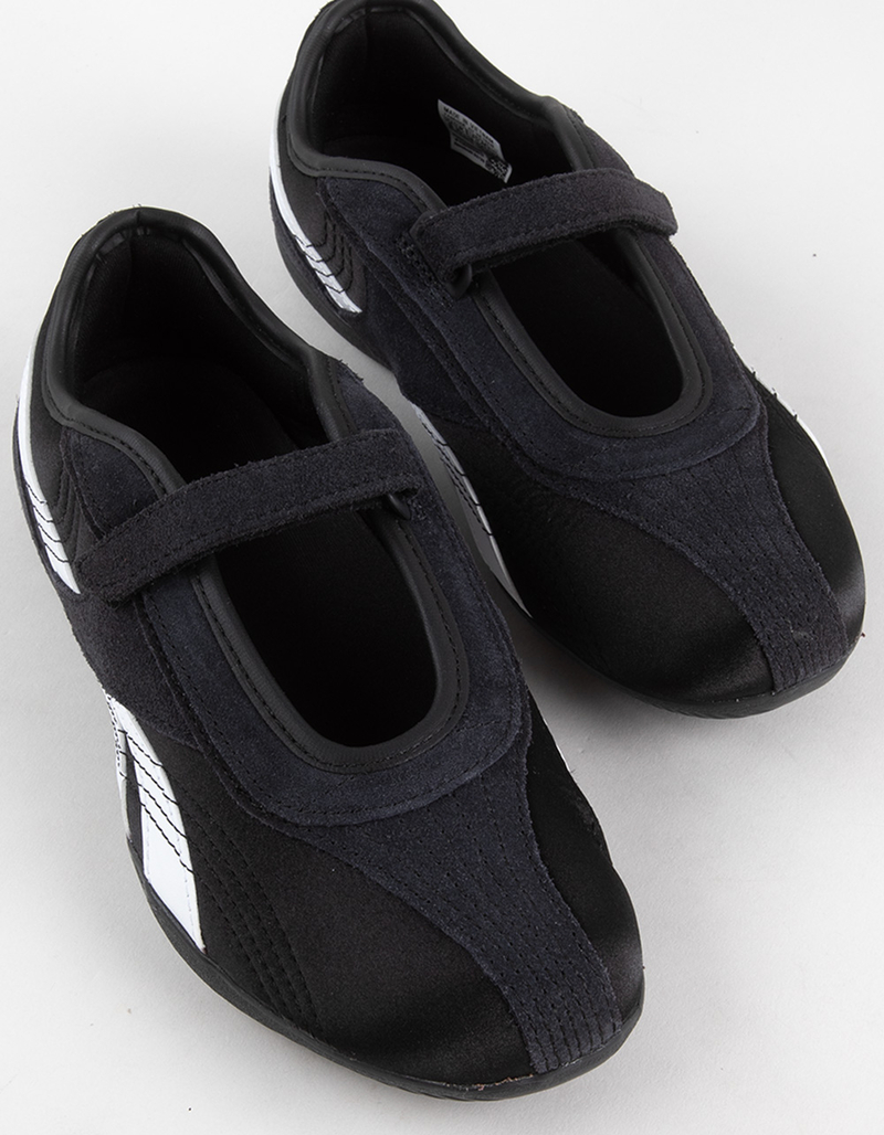REEBOK Ultra Lo Mary Jane Womens Shoes image number 4