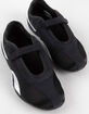 REEBOK Ultra Lo Mary Jane Womens Shoes image number 5