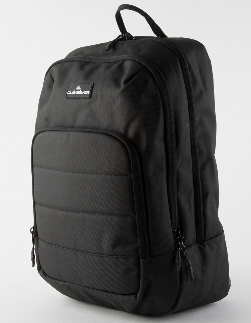 QUIKSILVER Burst Backpack image number 1