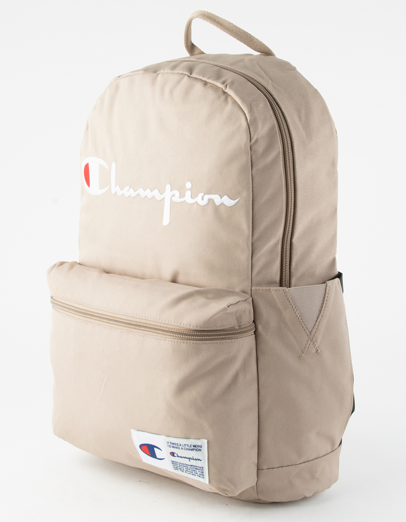 CHAMPION Lifeline Backpack image number 1