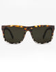 ELECTRIC Swingarm Polarized Sunglasses Sunglasses image number 2