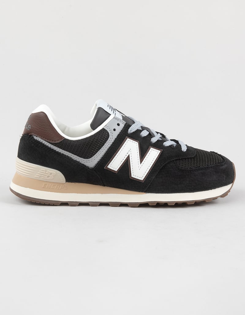 NEW BALANCE 574 Shoes image number 0