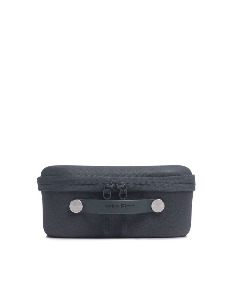 HYDRO FLASK Blackberry Small Insulated Lunch Box image number 2