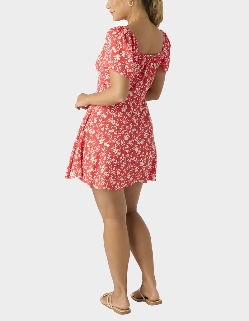 O'NEILL Carina Womens Dress image number 6
