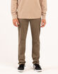 RSQ Mens Slim Chino Pants image number 2